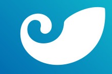 深入了解 imToken 钱包 V1.40 版，功能与优势解析